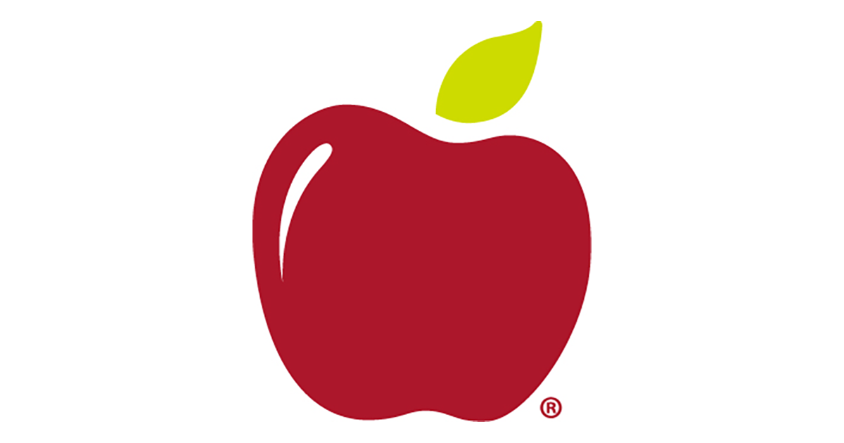 Applebee’s® Brings Back All You Can Eat Menu featuring Guest Favorites