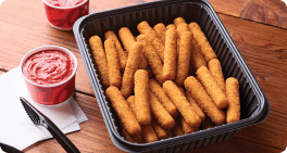 CateringImage