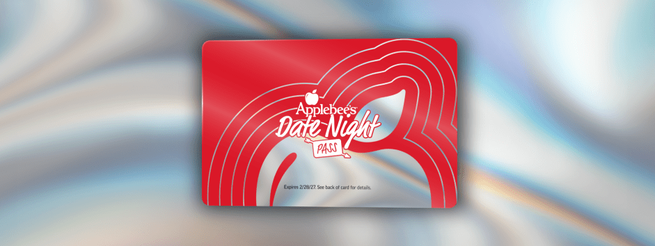 dnp-2026-hero-new-large